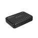 EAN 5715328284678 - Microconnect 200W 10-port USB-C Charger imagen 2