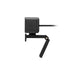 EAN 0085896802518 - Kensington K80251WW cámara web imagen 9