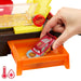 EAN 0194735264100 - Disney Pixar Cars JBM70 vehículo de juguete imagen 5