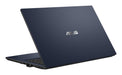 EAN 4711387579251 - ASUS ExpertBook B1 B1502CVA-BQ1636X Intel® Core™ i5 39,6 cm (15.6") DDR4-SDRAM Wi-Fi 6 (802.11ax) imagen 7