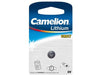 EAN 4260216452475 - Camelion CR927-BP1 Batería de un solo uso Alcalino imagen 1