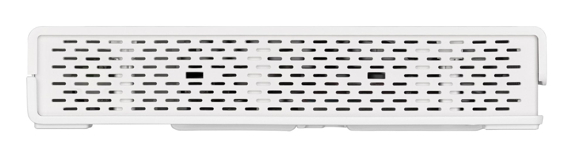 EAN 4044144580055 - LANCOM LX-6200 (Edu Bundle, Bulk 10) 1200 Mbit/s Blanco Energía sobre Ethernet (PoE) imagen 3