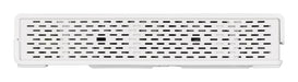 EAN 4044144618215 - LANCOM LX-6400 (EU) 3550 Mbit/s Blanco Energía sobre Ethernet (PoE) imagen 3