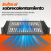 EAN 0766623712514 - Intellinet 712514 accesorio de bastidor Cajón metálico para rack imagen 8