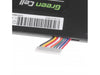 EAN 5902719422133 - Green Cell TS52 refacción para laptop Batería imagen 5