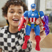 EAN 5010996247759 - Hasbro F92675X0 figura de juguete para niños imagen 10