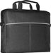 EAN 4714033260862 - Defender Lite 39,6 cm (15.6") Negro, Gris imagen 2