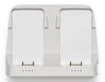 EAN 6941565996145 - DJI Flip Parallel Charging Hub accesorio o pieza para dron con cámara Concentrador de carga de baterías imagen 4