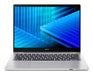 EAN 4711474433510 - Acer TravelMate TMP414RN-55-TCO-71N2 Intel Core Ultra 7 255U Portátil 35,6 cm (14") Pantalla táctil 3K 16 imagen 2
