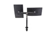 EAN 8806084049292 - LG 27QP88DP-BS pantalla para PC 68,6 cm (27") 2560 x 1440 Pixeles Quad HD LED Negro imagen 13