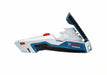 EAN 4059952613871 - Bosch 1 600 A02 7M5 cúter Azul Navaja de afeitar imagen 3