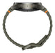 EAN 8806095684512 - Samsung Galaxy Watch7 3,3 cm (1.3") AMOLED Digital 432 x 432 Pixeles Pantalla táctil 4G Verde Wifi GPS (s imagen 5