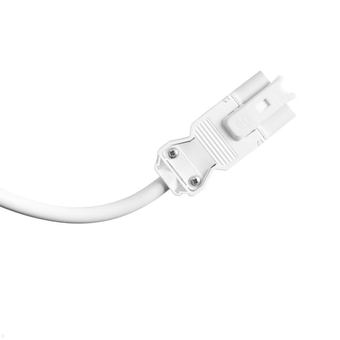 Bachmann Pix 1xcee7 3 0,2m Gst18 Ral9010