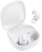 EAN 6941812791271 - Xiaomi Redmi Buds 6 Play Auriculares Inalámbrico Dentro de oído Llamadas/Música USB Tipo C Bluetooth Blan imagen 4