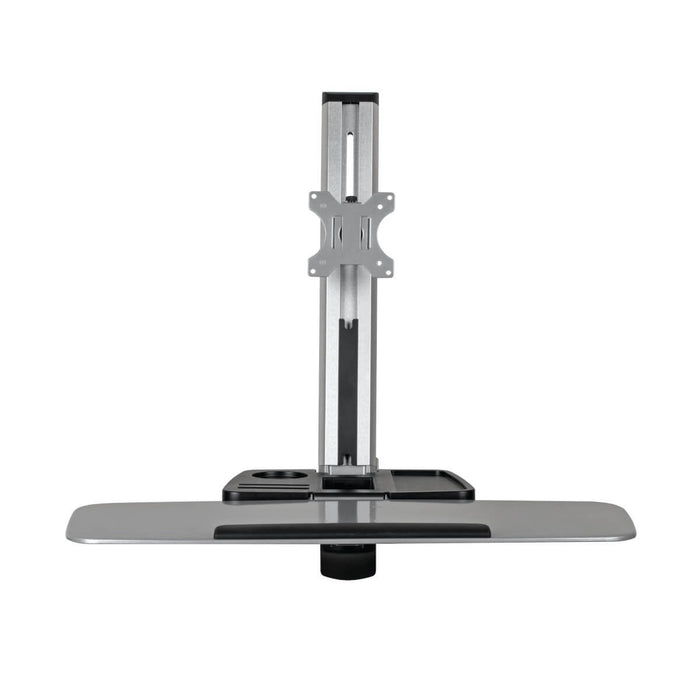 Eaton Tripplite Series Workwise Wall-Mounted Workmation