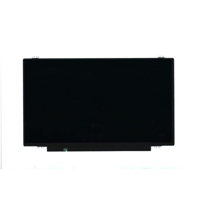 14" Hd Tn Anti-Glare Lcd  Screen For Lenovo Thinkpad