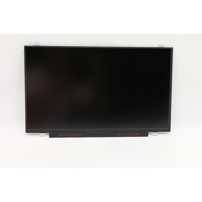 14-Inch Fhd Ips Anti-Glare  Display