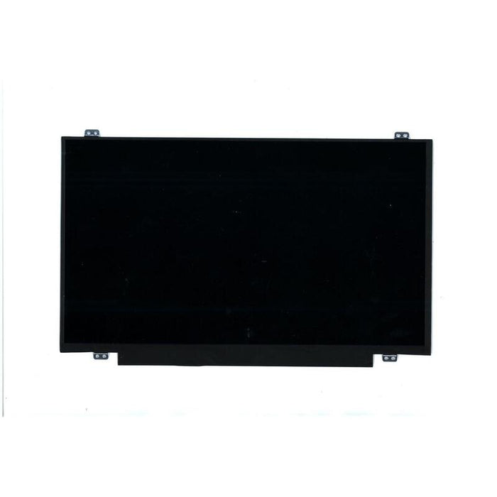14-Inch Fhd Ips Anti-Glare  Lcd Screen With Touch