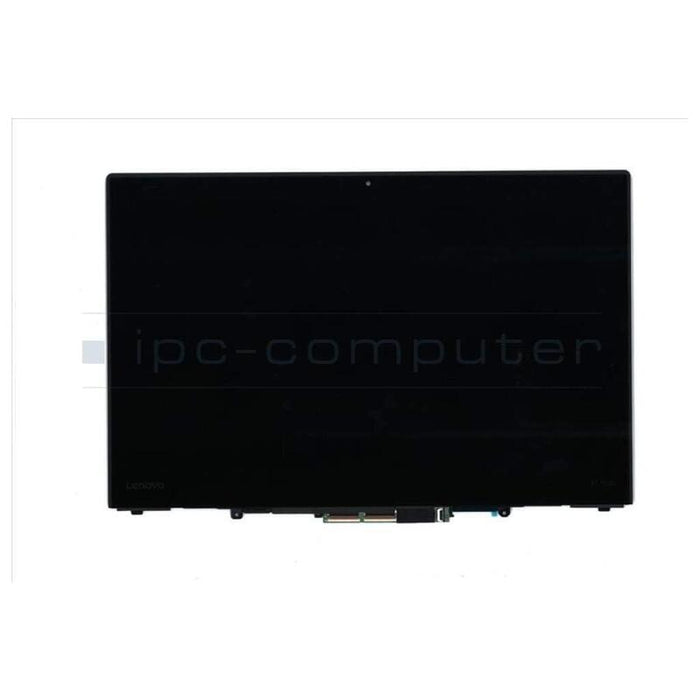 14-Inch Fhd Ips Touch Panel  For Thinkpad T14