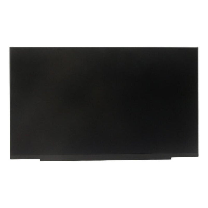 14-Inch Fhd Lcd Panel,  1920x1080 Resolution 5d11u36783