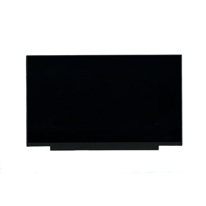 14-Inch Full Hd Display Panel  For Lenovo Laptops Fhdt Ag