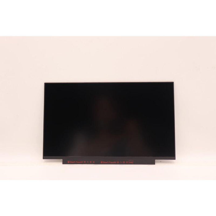 14-Inch Full Hd Laptop  Display With Anti-Glare