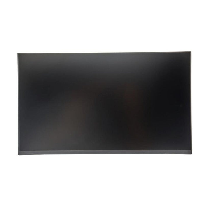 14-Inch Full Hd Lcd Display  Panel