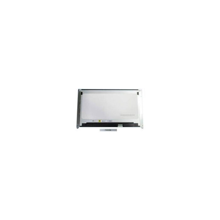 14-Inch Full Hd Lcd Panel For  Latitude 5440 And Precision