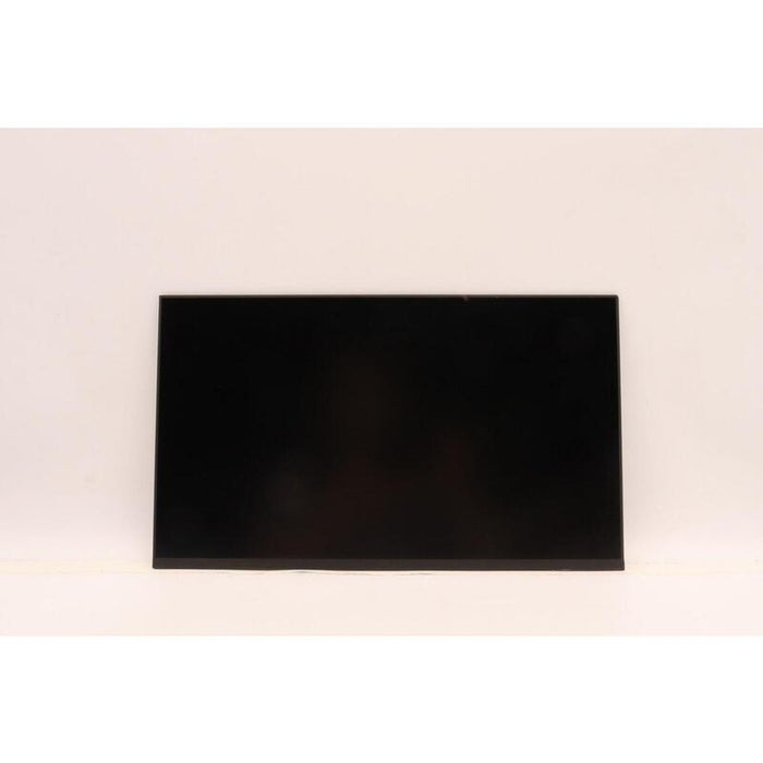 14-Inch Full Hd Replacement  Display For Lenovo Notebooks