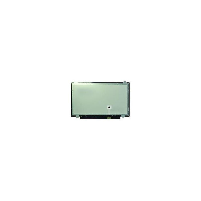14-Inch Hd Display Panel