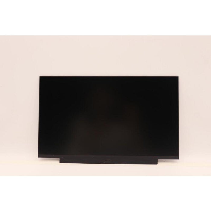 14-Inch Hd Lcd Panel For  Lenovo Laptops