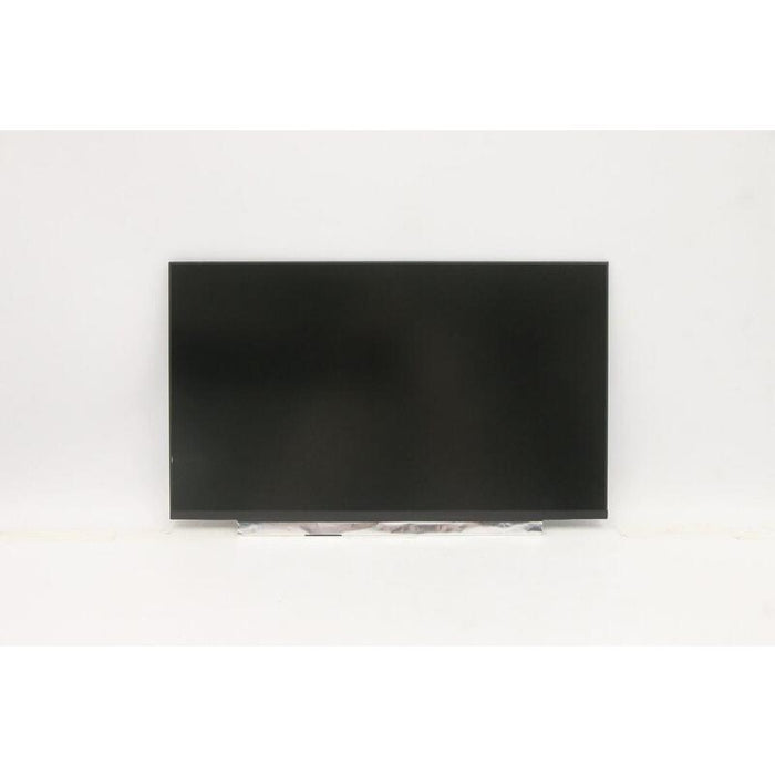 14-Inch Hdtn Lcd Display, 220  Nits Brightness