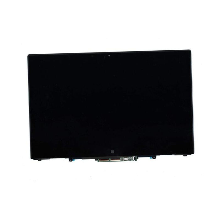 14-Inch Wqhd Ips Led  Touchpanel Display