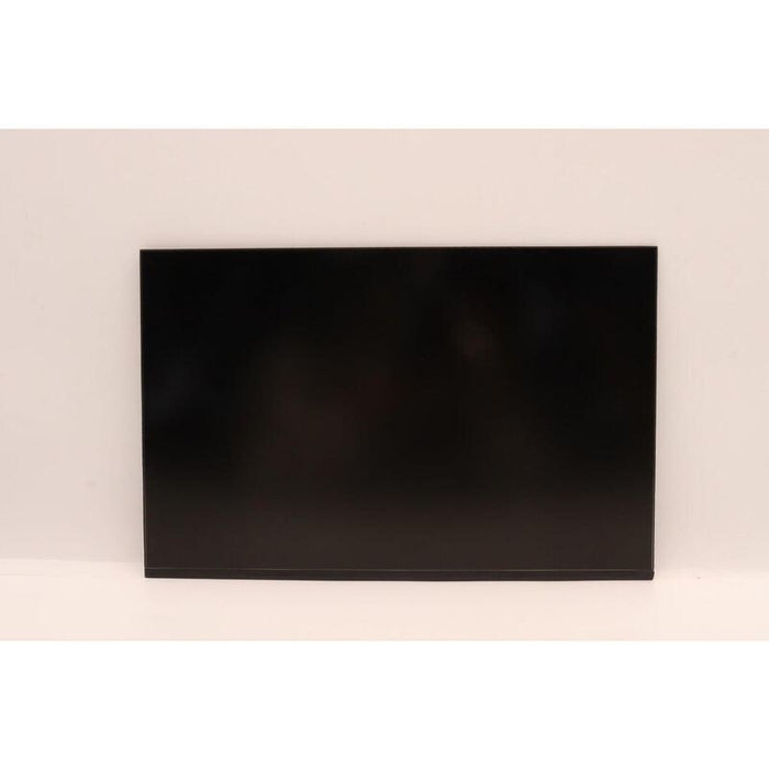 14-Inch Wuxga Anti-Glare  Display Panel
