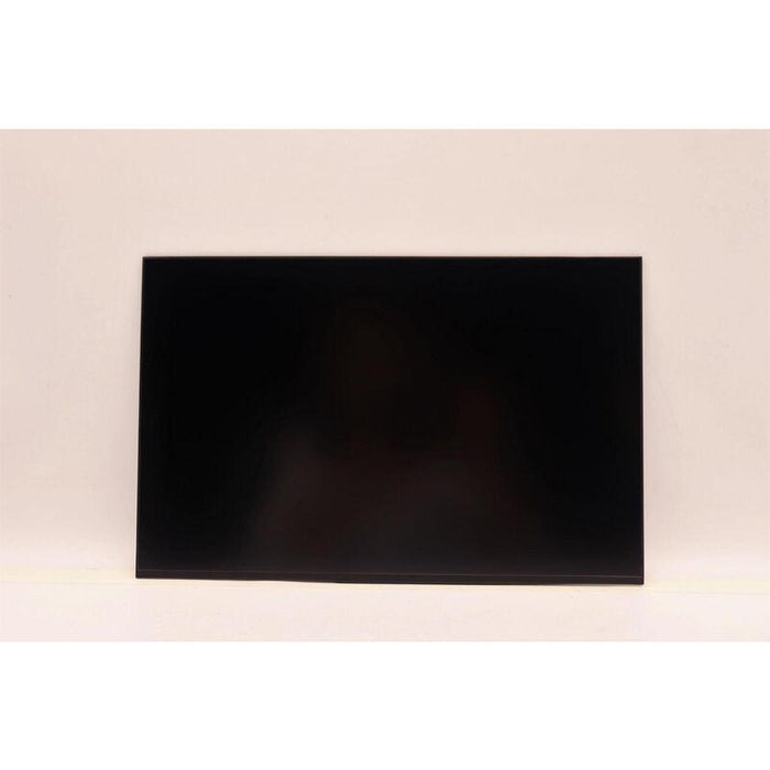 14-Inch Wuxga Anti-Glare Ips  Display
