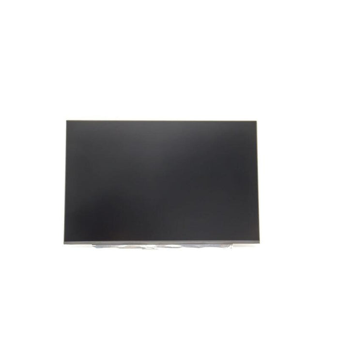 14-Inch Wuxga Ips Lcd Display  Panel