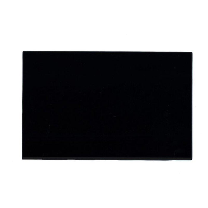 14-Inch Wuxga Ips Lcd Panel  For Lenovo Laptops