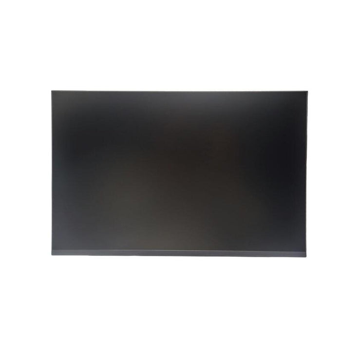 Display Cor Fru 14.0 Wux Ag  Ips
