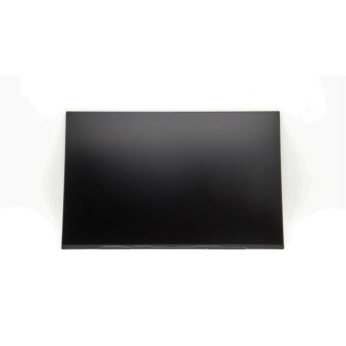 14-Inch Wuxga Lcd Display  Panel