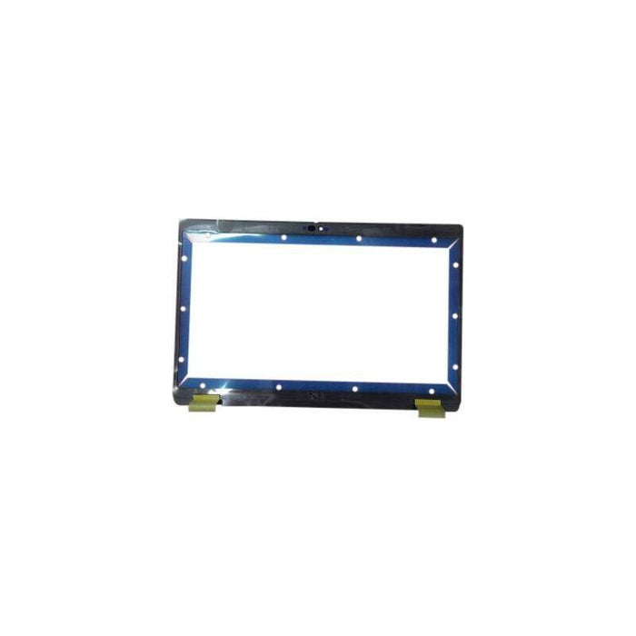 14" Lcd Front Trim Bezel For  Latitude Laptops