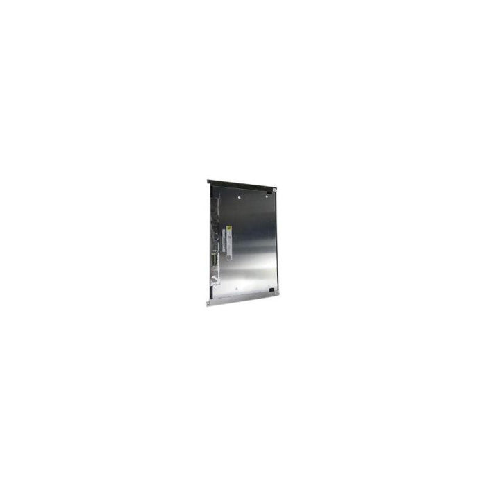 14.0" Fhd Anti-Glare  Non-Touch Lcd Screen Assembly