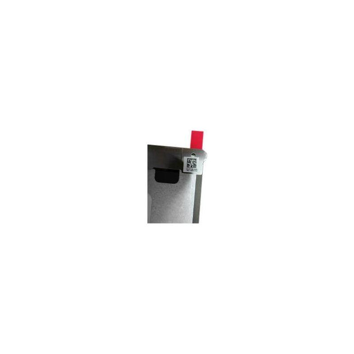14.0" Fhd Non-Touch  Anti-Glare Lcd Assembly