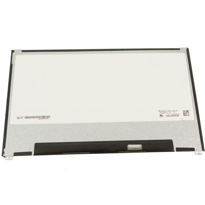 14.0" Full Hd Non-Touch  Anti-Glare Lcd Display