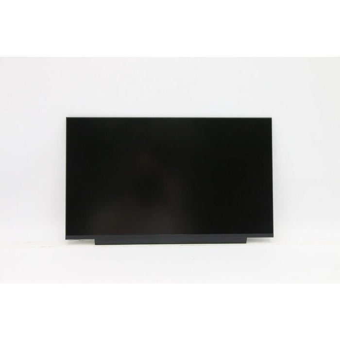 14.0-Inch Eprivacy Flat  Display For Lenovo Laptops
