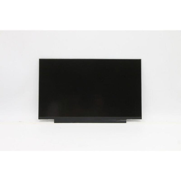 14.0-Inch Fhd Ips Anti-Glare  Display