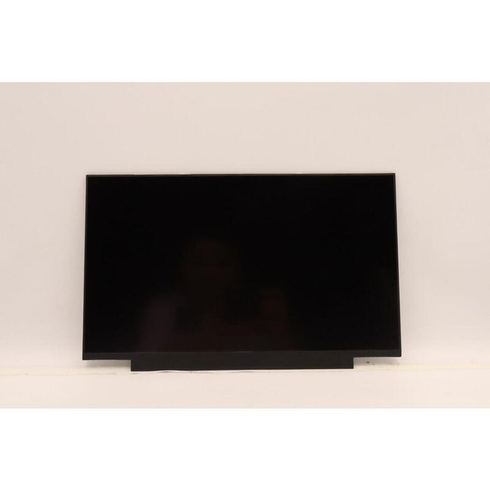 14.0-Inch Fhd Ips Display  Panel