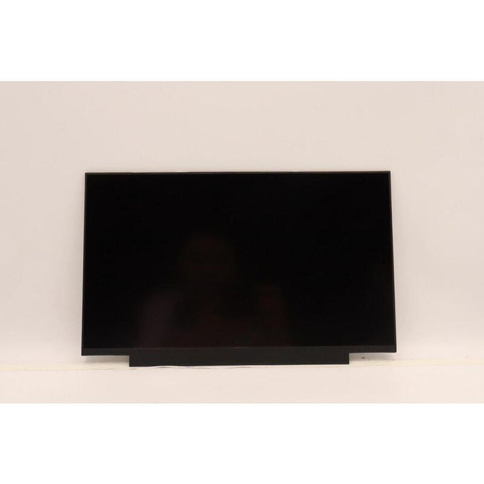 14.0-Inch Fhd Ips Display  Panel