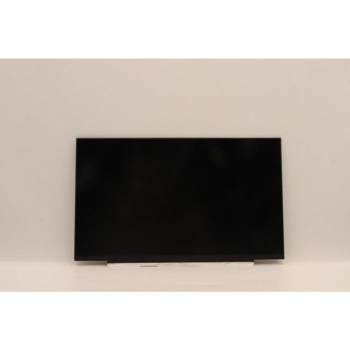 14.0-Inch Fhd Lcd Panel  N140hga-Ea1 C7