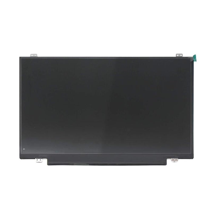 14.0-Inch Fhd Touch Lcd  Display For Lenovo Thinkpad