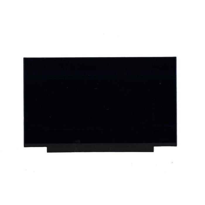 14.0-Inch Full Hd Ips Lcd  Screen With Digitizer